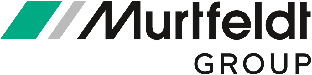 Murtfeldt