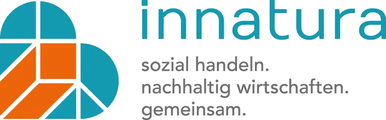 innatura Logo-Claim-Quer-CMYK-1000px.png